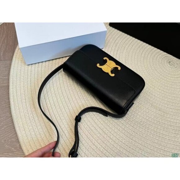 Celine bag - Picture 4 of 8